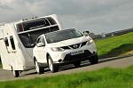     . 

:	2014-Nissan-Qashqai-08-751x498.jpg 
:	138 
:	65.4  
ID:	1026