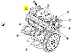     . 

:	2017-03-17 20_13_39-ECM - ENGINE CONTROL SYSTEM (MR20DD).pdf - Adobe Acrobat Reader DC.png 
:	187 
:	88.4  
ID:	10889