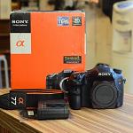     . 

:	sony_slt_a77__a77_body_only_muluss_4677357_1441277731.jpg 
:	122 
:	37.8  
ID:	10942