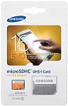     . 

:	Samsung EVO MB-MP16DA_RU microSDHC 16 .jpg 
:	51 
:	67.0  
ID:	11018