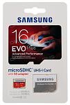     . 

:	Samsung EVO Plus microSDHC 16 .jpg 
:	78 
:	65.1  
ID:	11019
