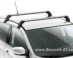 KE7304E510_Originalniy_Aluminieviy_Bagazhnik_Nissan_Qashqai_2014-_KE730-4E510_Bauwelt-AT_Ru_Smal.jpg