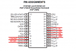     . 

:	PCM1681 channels mapping.png 
:	114 
:	55.4  
ID:	15448