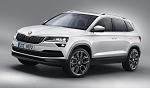 skoda_karoq_1.jpg