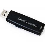     . 

:	kingston-8gb-usb-20-data-traveler-100.jpg 
:	52 
:	6.9  
ID:	1635