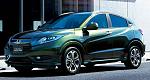     . 

:	2015-Honda-HR-V-Vezel.jpg 
:	62 
:	86.3  
ID:	1676