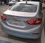     . 

:	cruze2.jpg 
:	54 
:	183.7  
ID:	16812