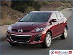 Mazda_CX-7.jpg