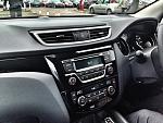     . 

:	Nissan-Qashqai-Test-Drive-Interior.jpg 
:	274 
:	151.5  
ID:	2407