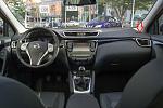     . 

:	new-qashqai-interior-03.jpg 
:	300 
:	145.4  
ID:	5641