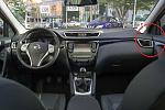     . 

:	new-qashqai-interior-03.jpg 
:	167 
:	148.7  
ID:	5642