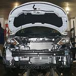     . 

:	9162964-zaschitnaya_setka_nissan_qashqai_autodoca.com.ua_0675323315.jpg 
:	463 
:	517.8  
ID:	6753