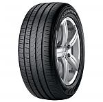     . 

:	pirelli_scorpion_verde.jpg 
:	75 
:	83.6  
ID:	7287