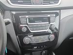     . 

:	nissan-qashqai-interior-06.jpg 
:	547 
:	62.5  
ID:	751