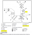     . 

:	2016-10-09 20_55_25-HAC - HEATER & AIR CONDITIONING CONTROL SYSTEM.pdf - Adobe Acrobat Reader DC.png 
:	185 
:	62.1  
ID:	8664