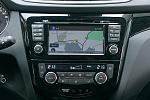     . 

:	Nissan-Qashqai-interior-04.jpg 
:	91 
:	206.7  
ID:	8963