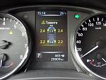 Нажмите на изображение для увеличения.   Название: Nissan Qashqai J11 TPMS activation 5.JPG  Просмотров: 7  Размер: 122.8 Кб  ID: 9143