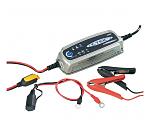     . 

:	CTEK-3600-Charger.png 
:	26 
:	350.9  
ID:	9642