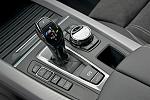     . 

:	bmw-x5-m50d-2013-foto-ufficiali-32.jpg 
:	140 
:	692.8  
ID:	12771