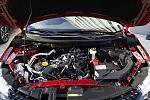     . 

:	2014-Nissan-Qashqai-Review-1.2-DIG-T-Engine-carwitter.jpg 
:	139 
:	139.9  
ID:	10021