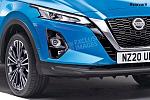     . 

:	nissan_qashqai_-_front_detail_watermarked.jpg 
:	90 
:	65.2  
ID:	16809