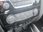     . 

:	nissan-qashqai-interior-07.jpg 
:	417 
:	66.5  
ID:	752