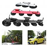     . 

:	CSC-Bicycle-Rack-Car-Roof-Top-Suction.jpg 
:	164 
:	129.1  
ID:	15771