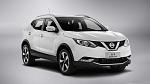     . 

:	Qashqai-1.jpg 
:	757 
:	205.0  
ID:	10243