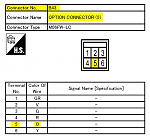     . 

:	2016-12-10 20_08_02-PG - POWER SUPPLY GROUND & CIRCUIT ELEMENTS.pdf - Adobe Acrobat Reader DC.png 
:	111 
:	19.0  
ID:	9591