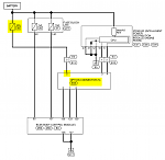     . 

:	2016-12-10 20_07_14-PG - POWER SUPPLY GROUND & CIRCUIT ELEMENTS.pdf - Adobe Acrobat Reader DC.png 
:	125 
:	35.3  
ID:	9592