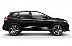     . 

:	new-premier-qashqai-03.jpg 
:	197 
:	71.8  
ID:	80