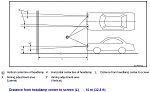     . 

:	2015-11-09 22_11_13-EXL - EXTERIOR LIGHTING SYSTEM.pdf - Adobe Acrobat Reader DC.png 
:	211 
:	35.7  
ID:	6099