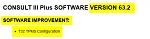     . 

:	2018-05-05 18_09_07-Consult III + Software History.png 
:	97 
:	7.4  
ID:	15367