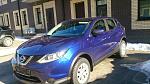     . 

:	our_qashqai.jpeg 
:	281 
:	163.2  
ID:	6858