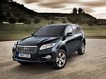     . 

:	toyota_rav4_699724.jpg 
:	196 
:	172.9  
ID:	14634