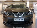     . 

:	11285-ts472-maskisuoja-nissan-qashqai-2014.jpg 
:	649 
:	214.8  
ID:	5770