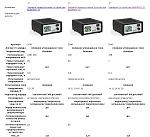 FireShot Capture 030 -     _ - http___orionspb.ru_charger_compare.jpg