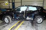     . 

:	Nissan-Qashqai-Euro-NCAP-Crashtest-Februar-2014-1200x800-6b6be4491d2f990a.jpg 
:	193 
:	210.3  
ID:	511