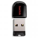     . 

:	SanDisk-SDCZ33-064G-B35-Cruzer-Fit-USB-Stick-USB-2-0-64GB-03112014-01-p.jpg 
:	123 
:	49.6  
ID:	13571