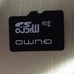     . 

:	Qumo Micro SecureDigital 2Gb.jpg 
:	8 
:	107.8  
ID:	12879