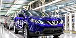     . 

:	nissan-qashqai-rossijskoj-sborki-otsenil.jpg 
:	482 
:	38.4  
ID:	6298