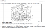     . 

:	2016-07-15 17_01_29-HA - HEATER & AIR CONDITIONING SYSTEM.pdf - Adobe Acrobat Reader DC.png 
:	130 
:	104.1  
ID:	8124