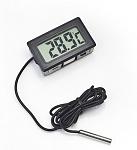     . 

:	LCD-Digital-Mini-Thermometer-Temperature-Sensor-Fridge-Freezer-Probe.jpg 
:	160 
:	32.6  
ID:	8352