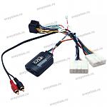     . 

:	adapter-rulevoi-k-am-nissan-qashqai-2014-intro-can-ns.jpg 
:	410 
:	176.7  
ID:	2993