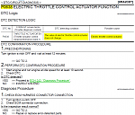     . 

:	2015-05-07 16_14_29-ECH - ENGINE CONTROL SYSTEM (HRA2DDT).pdf - Adobe Reader.png 
:	170 
:	62.8  
ID:	4900