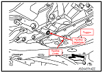     . 

:	2016-04-17 12_19_46-TM - TRANSAXLE & TRANSMISSION.pdf - Adobe Acrobat Reader DC.png 
:	447 
:	66.3  
ID:	7429