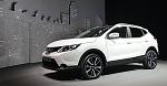     . 

:	nissan-qashqai-2014-1383922849312_956x500.jpg 
:	101 
:	21.6  
ID:	1