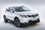     . 

:	nissan_qashqai_2014_3.jpg 
:	207 
:	194.2  
ID:	3265