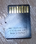     . 

:	microSD-rear.png 
:	99 
:	1.52  
ID:	11037