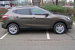     . 

:	nissan-qashqai-2014-2015-bronze-18.jpg 
:	61 
:	98.6  
ID:	16926